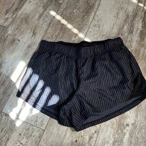 womens athletic shorts